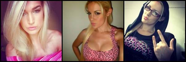 dating cougars in edmonton