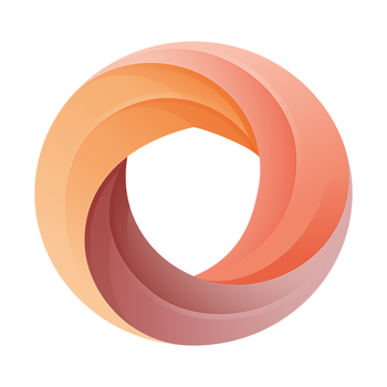 银狐加速器app下载官网