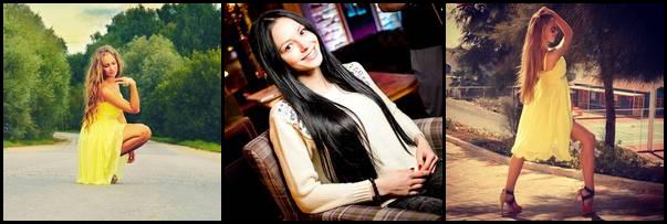 articles and cougar dating