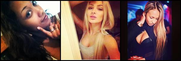 free dating sites of cougars