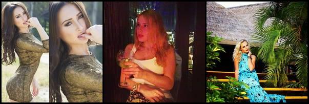 cougar w4m dating chicago
